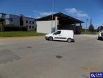 Peugeot Partner HDI MR`08 E4 2.2t Aukcja 292079 - grafika 59