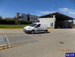 Peugeot Partner HDI MR`08 E4 2.2t Aukcja 292079 - grafika 60