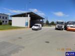 Peugeot Partner HDI MR`08 E4 2.2t Aukcja 292079 - grafika 61