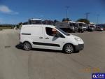 Peugeot Partner HDI MR`08 E4 2.2t Aukcja 292079 - grafika 62