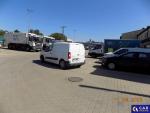 Peugeot Partner HDI MR`08 E4 2.2t Aukcja 292079 - grafika 66