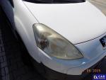 Peugeot Partner HDI MR`08 E4 2.2t Aukcja 292079 - grafika 68