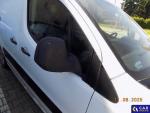 Peugeot Partner HDI MR`08 E4 2.2t Aukcja 292079 - grafika 70