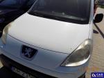 Peugeot Partner HDI MR`08 E4 2.2t Aukcja 292079 - grafika 71