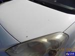 Peugeot Partner HDI MR`08 E4 2.2t Aukcja 292079 - grafika 72