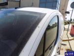 Peugeot Partner HDI MR`08 E4 2.2t Aukcja 292079 - grafika 74