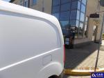 Peugeot Partner HDI MR`08 E4 2.2t Aukcja 292079 - grafika 75