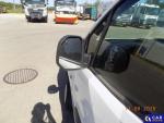Peugeot Partner HDI MR`08 E4 2.2t Aukcja 292079 - grafika 77