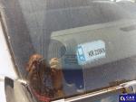 Peugeot Partner HDI MR`08 E4 2.2t Aukcja 292079 - grafika 78