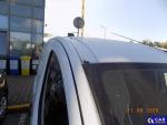 Peugeot Partner HDI MR`08 E4 2.2t Aukcja 292079 - grafika 79
