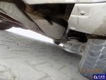Peugeot Partner HDI MR`08 E4 2.2t Aukcja 292079 - grafika 81