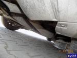 Peugeot Partner HDI MR`08 E4 2.2t Aukcja 292079 - grafika 82