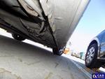Peugeot Partner HDI MR`08 E4 2.2t Aukcja 292079 - grafika 83