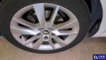 Skoda Octavia Dragkrok, parkeringssensor bak Aukcja 291811 - grafika 13