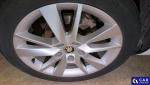 Skoda Octavia Dragkrok, parkeringssensor bak Aukcja 291811 - grafika 14