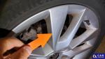 Skoda Octavia Dragkrok, parkeringssensor bak Aukcja 291811 - grafika 15