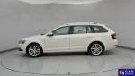 Skoda Octavia Dragkrok, parkeringssensor bak Aukcja 291811 - grafika 17