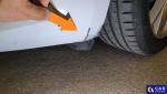 Skoda Octavia Dragkrok, parkeringssensor bak Aukcja 291811 - grafika 27