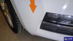 Skoda Octavia Dragkrok, parkeringssensor bak Aukcja 291811 - grafika 29