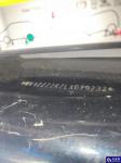 Volkswagen Caddy Maxi 2.0 TDI MR`15 E6 2.4t Aukcja 293051 - grafika 8