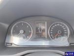 Volkswagen Caddy Maxi 2.0 TDI MR`15 E6 2.4t Aukcja 293051 - grafika 9