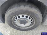 Volkswagen Caddy Maxi 2.0 TDI MR`15 E6 2.4t Aukcja 293051 - grafika 10