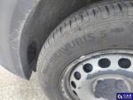 Volkswagen Caddy Maxi 2.0 TDI MR`15 E6 2.4t Aukcja 293051 - grafika 11