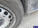 Volkswagen Caddy Maxi 2.0 TDI MR`15 E6 2.4t Aukcja 293051 - grafika 12