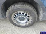 Volkswagen Caddy Maxi 2.0 TDI MR`15 E6 2.4t Aukcja 293051 - grafika 14