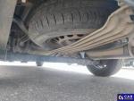 Volkswagen Caddy Maxi 2.0 TDI MR`15 E6 2.4t Aukcja 293051 - grafika 15