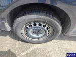 Volkswagen Caddy Maxi 2.0 TDI MR`15 E6 2.4t Aukcja 293051 - grafika 16