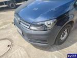 Volkswagen Caddy Maxi 2.0 TDI MR`15 E6 2.4t Aukcja 293051 - grafika 18