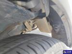 Volkswagen Caddy Maxi 2.0 TDI MR`15 E6 2.4t Aukcja 293051 - grafika 20
