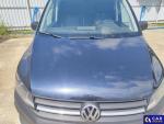 Volkswagen Caddy Maxi 2.0 TDI MR`15 E6 2.4t Aukcja 293051 - grafika 21