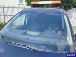 Volkswagen Caddy Maxi 2.0 TDI MR`15 E6 2.4t Aukcja 293051 - grafika 23