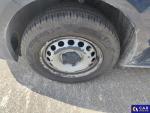 Volkswagen Caddy Maxi 2.0 TDI MR`15 E6 2.4t Aukcja 293051 - grafika 27