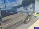 Volkswagen Caddy Maxi 2.0 TDI MR`15 E6 2.4t Aukcja 293051 - grafika 31