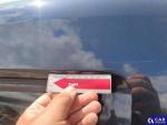 Volkswagen Caddy Maxi 2.0 TDI MR`15 E6 2.4t Aukcja 293051 - grafika 34