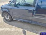 Volkswagen Caddy Maxi 2.0 TDI MR`15 E6 2.4t Aukcja 293051 - grafika 35