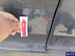 Volkswagen Caddy Maxi 2.0 TDI MR`15 E6 2.4t Aukcja 293051 - grafika 36