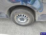 Volkswagen Caddy Maxi 2.0 TDI MR`15 E6 2.4t Aukcja 293051 - grafika 37