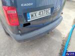Volkswagen Caddy Maxi 2.0 TDI MR`15 E6 2.4t Aukcja 293051 - grafika 38