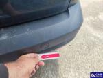 Volkswagen Caddy Maxi 2.0 TDI MR`15 E6 2.4t Aukcja 293051 - grafika 42