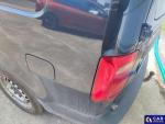 Volkswagen Caddy Maxi 2.0 TDI MR`15 E6 2.4t Aukcja 293051 - grafika 43