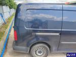 Volkswagen Caddy Maxi 2.0 TDI MR`15 E6 2.4t Aukcja 293051 - grafika 45