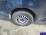 Volkswagen Caddy Maxi 2.0 TDI MR`15 E6 2.4t Aukcja 293051 - grafika 47