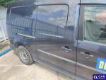 Volkswagen Caddy Maxi 2.0 TDI MR`15 E6 2.4t Aukcja 293051 - grafika 48