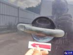 Volkswagen Caddy Maxi 2.0 TDI MR`15 E6 2.4t Aukcja 293051 - grafika 51