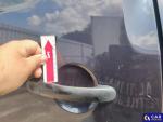 Volkswagen Caddy Maxi 2.0 TDI MR`15 E6 2.4t Aukcja 293051 - grafika 52