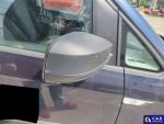 Volkswagen Caddy Maxi 2.0 TDI MR`15 E6 2.4t Aukcja 293051 - grafika 56